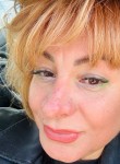Lyudmila, 53, Kaliningrad