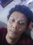 Luckymask, 38  , Jakarta