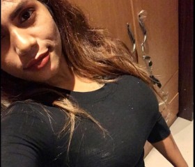 Akshita, 21 год, Surat