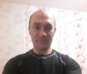 Вячеслав, 51 год, Ноябрьск