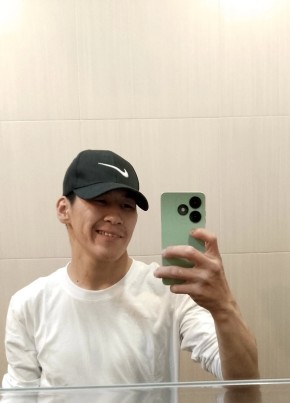 Artemiy, 23, Russia, Yakutsk