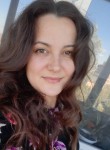 Olga, 30, Krasnodar