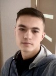 владислав, 26 лет, Київ