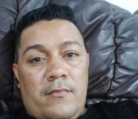 Fran, 18, Maracaibo