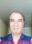 Adams, 62  , Tashkent