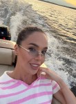 Alisa, 23, Saint Petersburg