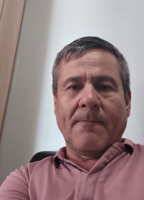 Нураддин из London 57 лет