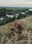 Elya, 59, Nizhnekamsk