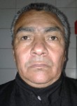Roberto, 57 лет, Itaquaquecetuba