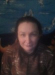 Marina, 38, Yaroslavl