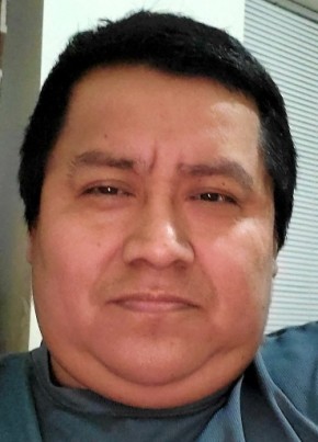 Jorge , 43, United States of America, Chelsea
