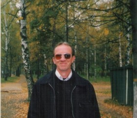 ярослав, 62 года, Ярославль