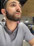 Araik, 21, Rostov-na-Donu