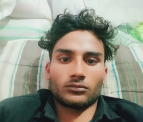 Rinku. Meena, 23 года, Jaipur