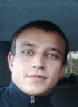 Юрий, 26 лет, Челябинск