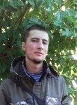 Никитка, 27 лет, Острогожск