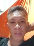 Sirisak, 25 лет, กรุงเทพมหานคร