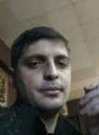 Михаил, 43 года, Донецк