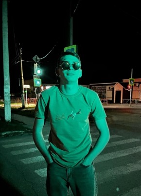 Oleg