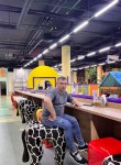 Сергей - Королёв