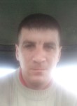 Kirill, 34 года, Санкт-Петербург