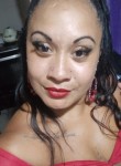 Zinha, 35 лет, Nilópolis