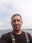 Виталий, 40 лет, Владивосток