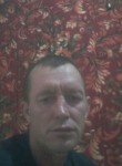 Дима, 46 лет, Jizzax