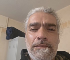 Feowitz, 44, Herford