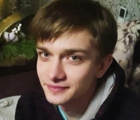 Жданов Дмитрий, 22 года, Междуреченск