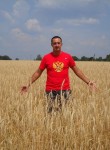 Sergey, 44, Noginsk