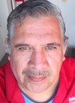 Rick, 52 года, Veracruz