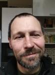 Sergey, 44, Nizhniy Tagil