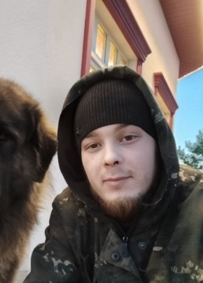 Владимир
