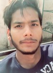 Saurav Pradhan, 25 лет, Delhi