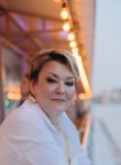 Елена - Мытищи