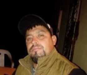 Victor antonio, 38 лет, Culiacán