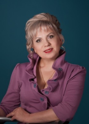 Elena Gorbenko, 62, Россия, Барнаул