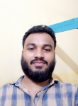 Ankit kumar, 27 лет, Mughal Sarāi