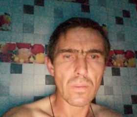 Иван, 41 год, Фершампенуаз