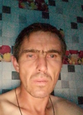 Иван, 41, Россия, Фершампенуаз