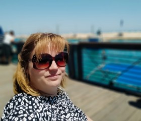 TAMARA, 38, Holon