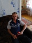 Сергей, 43 года, Воронеж