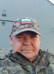 Сергей, 64 года, Ярославль