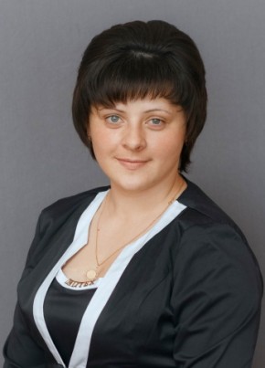Светлана, 32, Россия, Борисоглебск