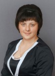 Светлана, 32 года, Борисоглебск