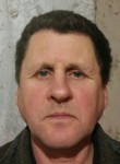 Владимир, 61 год, Дніпро