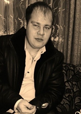 Дмитрий, 29, Россия, Абдулино