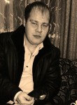 Дмитрий, 22 года