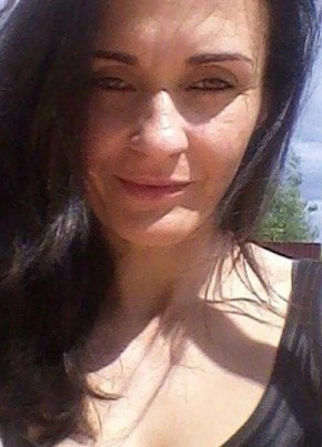 Соня, 21, Россия, Сургут